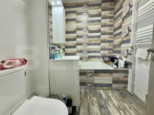 Apartament 2 camere, 56 mp, 1 Mai, zona Ciuperca - imagine 8