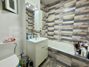Apartament 2 camere, 56 mp, 1 Mai, zona Ciuperca - imagine 7