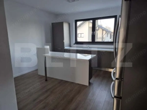 Casă individuală cu 5 camere, Jidvei - Blaj - imagine 7