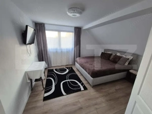 Casă individuală cu 5 camere, Jidvei - Blaj - imagine 3