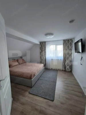 Casă individuală cu 5 camere, Jidvei - Blaj - imagine 5