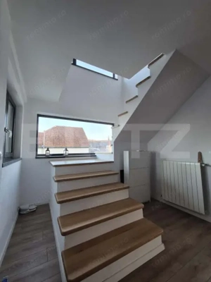 Casă individuală cu 5 camere, Jidvei - Blaj - imagine 10