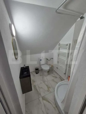 Casă individuală cu 5 camere, Jidvei - Blaj - imagine 13