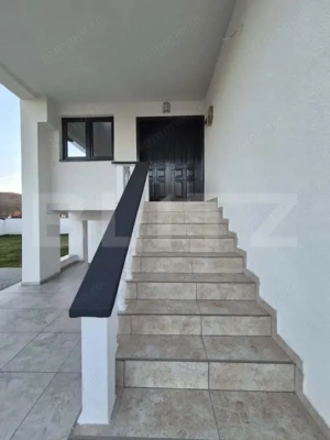 Casă individuală cu 5 camere, Jidvei - Blaj - imagine 14