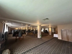 Teren 6000 mp (PUZ P+4) & Spații Comerciale - Baia Mare - imagine 4