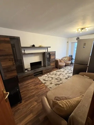 garsoniera nerva traian-