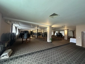 Teren 6000 mp (PUZ P+4) & Spații Comerciale - Baia Mare - imagine 3