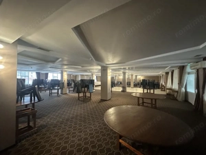 Teren 6000 mp (PUZ P+4) & Spații Comerciale - Baia Mare - imagine 6