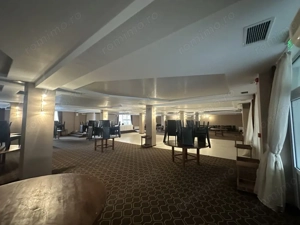 Teren 6000 mp (PUZ P+4) & Spații Comerciale - Baia Mare - imagine 7