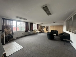 Teren 6000 mp (PUZ P+4) & Spații Comerciale - Baia Mare - imagine 11