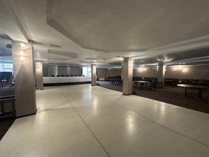 Teren 6000 mp (PUZ P+4) & Spații Comerciale - Baia Mare - imagine 8