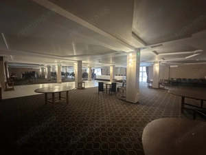 Teren 6000 mp (PUZ P+4) & Spații Comerciale - Baia Mare - imagine 9