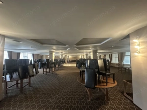 Teren 6000 mp (PUZ P+4) & Spații Comerciale - Baia Mare - imagine 5