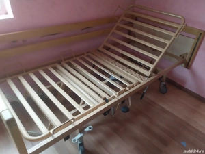 pat persoane cu handicap