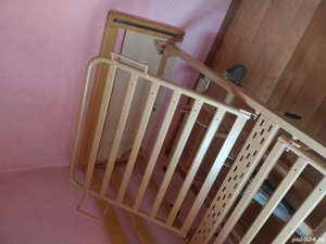 pat persoane cu handicap - imagine 2