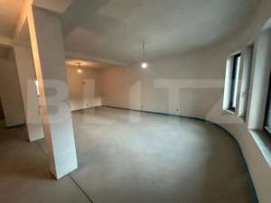 CASA DE INCHIRIAT | MICRO 6 | 300 MP | ETAJ | SEMIFINISATA | 