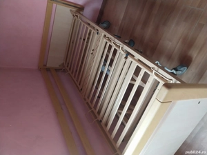 pat persoane cu handicap - imagine 3