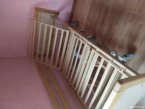 pat persoane cu handicap - imagine 4