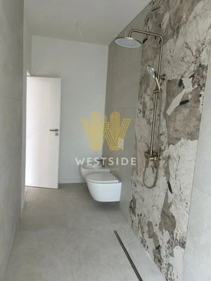 Duplex premium de vanzare, in Calea Lipovei