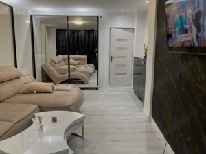 Quite Aprtament Craiova