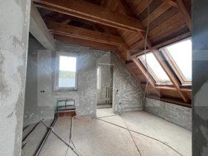 Duplex c2 modern de vanzare, 151,64 mp, in Faget - imagine 4