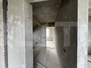 Duplex c2 modern de vanzare, 151,64 mp, in Faget - imagine 6