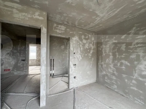 Duplex c2 modern de vanzare, 151,64 mp, in Faget - imagine 7