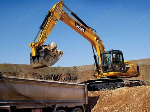 Lucrări de construcții