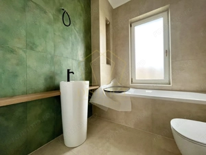 Duplex deosebit cu 3 camere | Mosnita Noua | Valery - imagine 8