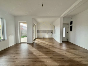 Duplex deosebit cu 3 camere | Mosnita Noua | Valery