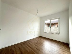 Duplex deosebit cu 3 camere | Mosnita Noua | Valery - imagine 5