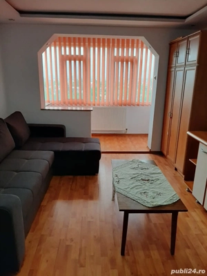 Apartament de vânzare 