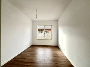 Duplex deosebit cu 3 camere | Mosnita Noua | Valery - imagine 4