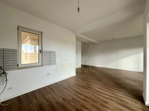 Duplex deosebit cu 3 camere | Mosnita Noua | Valery - imagine 3