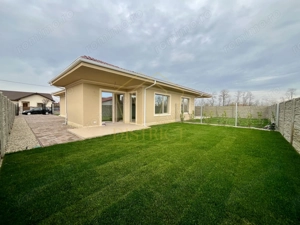 Duplex deosebit cu 3 camere | Mosnita Noua | Valery - imagine 12