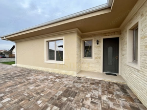 Duplex deosebit cu 3 camere | Mosnita Noua | Valery - imagine 10