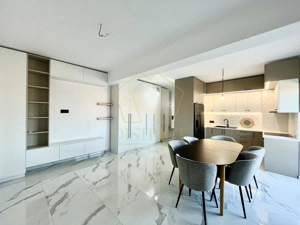 Apartament deosebit cu 2 camere | Mosnita Veche | Lidl