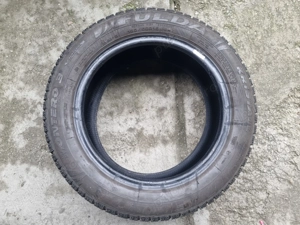 4 anvelope iarna MS 185-60-15   - imagine 4