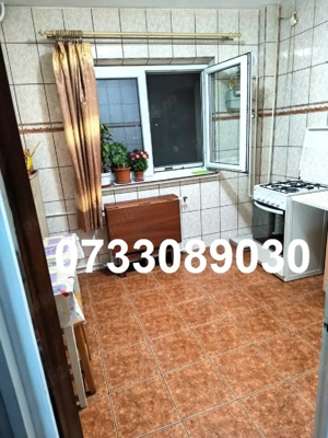 Apartament decomandat, Moghioros - Oficiul Postal - imagine 4