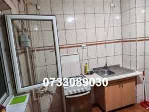 Apartament decomandat, Moghioros - Oficiul Postal - imagine 3
