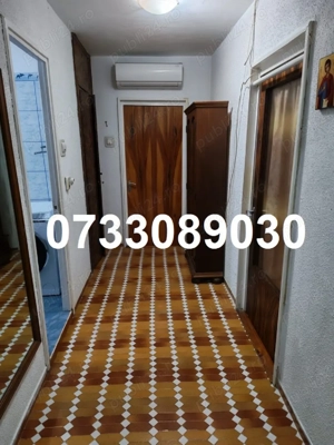 Apartament decomandat, Moghioros - Oficiul Postal - imagine 6