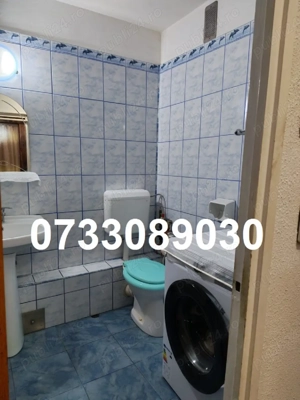 Apartament decomandat, Moghioros - Oficiul Postal - imagine 5