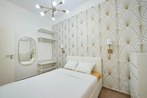 Apartament cu o camera de inchiriat zona Odobescu