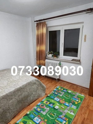 Apartament decomandat, Moghioros - Oficiul Postal - imagine 7