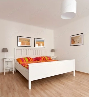 Apartament cu 2 camere de inchiriat zona Torontalului