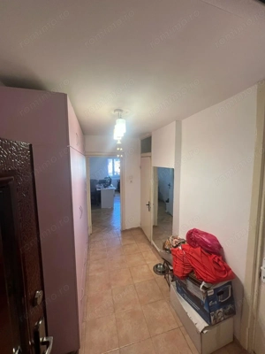 1 camera, decomandat | etaj 2 | centrala proprie | balcon | zona excelenta