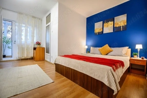 garsoniera dristor-modern-metrou 7 minute