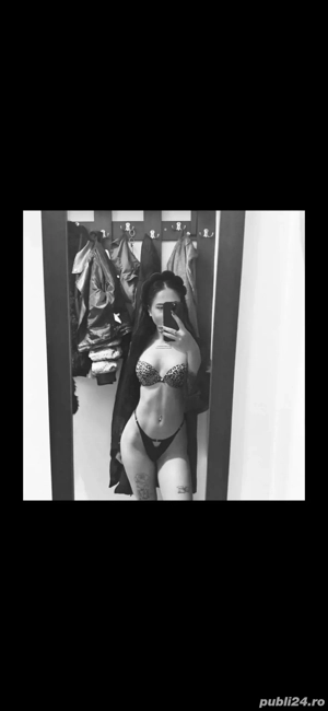 Singurul profil real 100% 