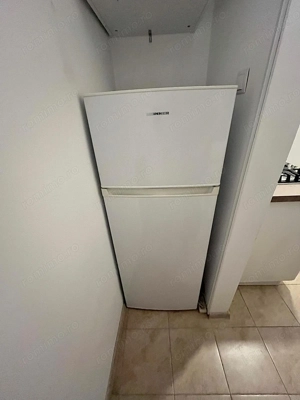 Garsoniera spatioasa - Etaj 1 4 - strada Stefan Burileanu - imagine 6