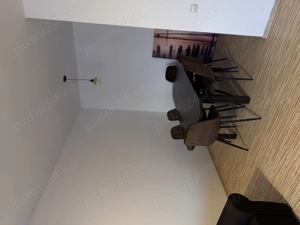 Apartament 2 camere de închiriat 